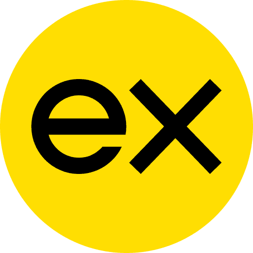 Exness Review: Regulation, Raw Spread Costs and Who It Actually Fits