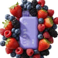 Mixed Berries