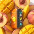 Mango Peach