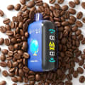 Arabica Coffee