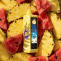 Pineapple Watermelon