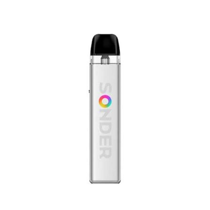 Sonder Q2  Geek Vape