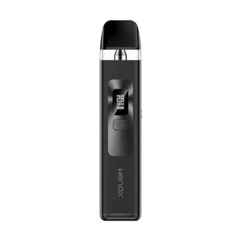 Wenex Q  GeekVape