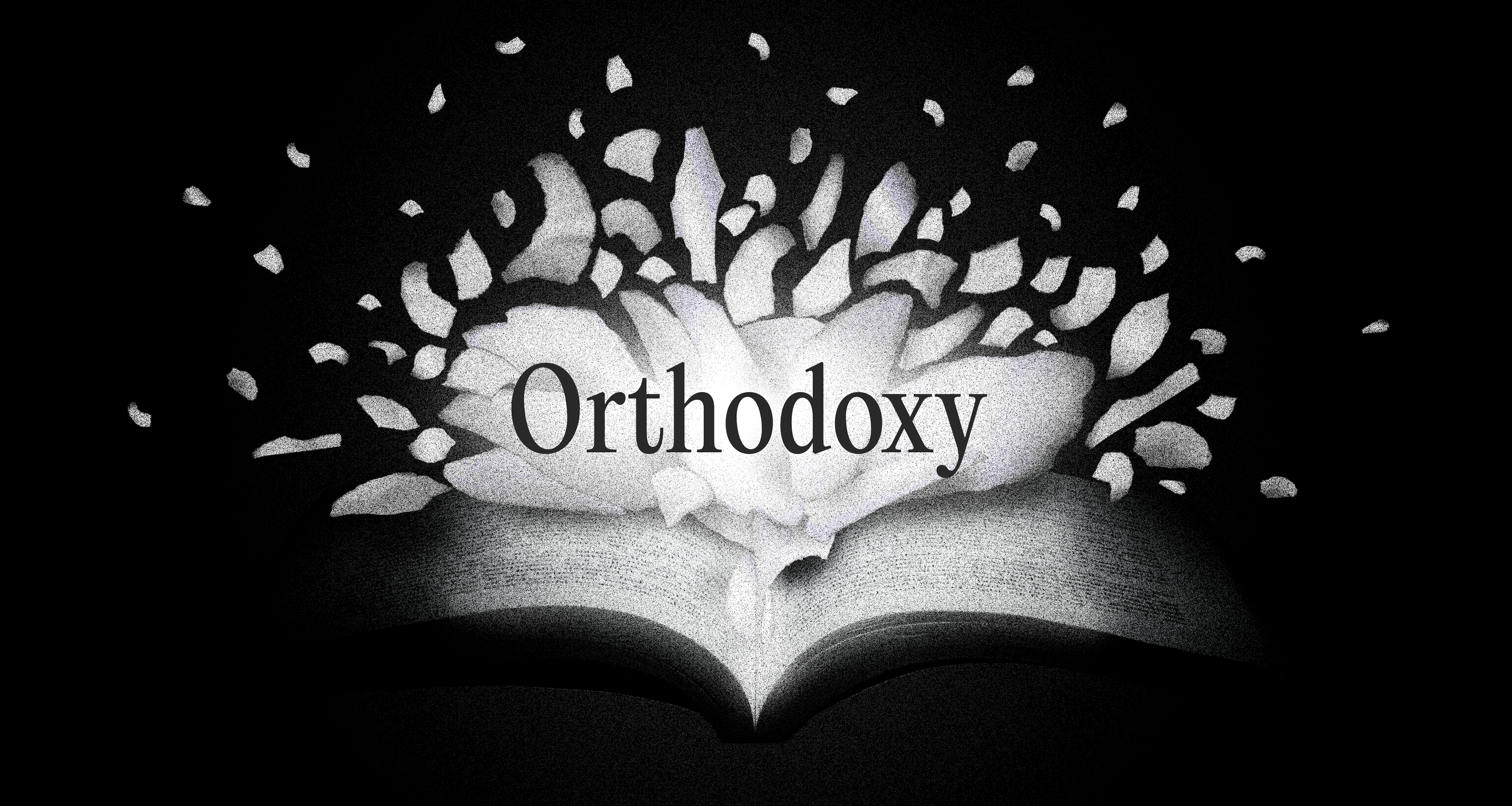 Orthodoxy
