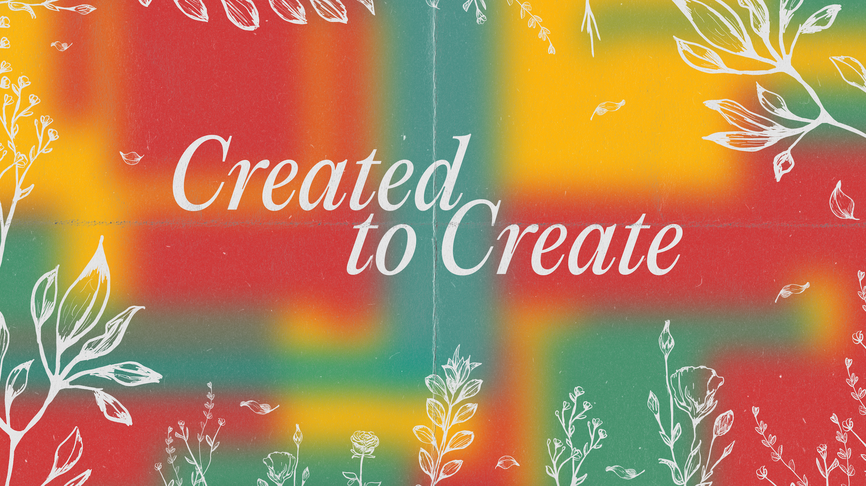 Series Design 1