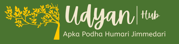 apna-plant logo