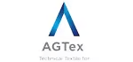 AGTEX