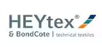 HEYTEX
