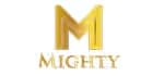 MIGHTY