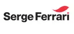 Serge Ferrari
