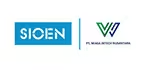 Sioen