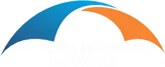 Prima Membrane Logo