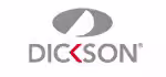 Dickson