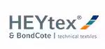 Heytex