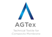 Agtex