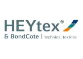 Heytex
