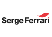 Serge Ferrari