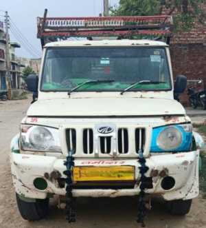 mahindra-bolero-maxi-truck-plus