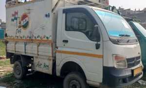tata-ace