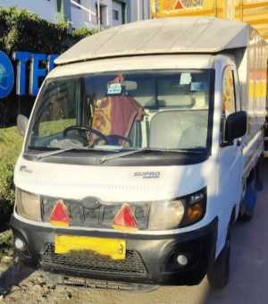 mahindra-supro-mini-truck