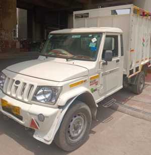 mahindra-bolero-maxi-truck-plus
