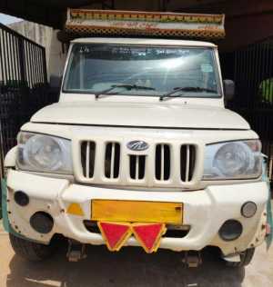 mahindra-bolero-maxi-truck-plus