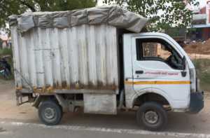 tata-ace