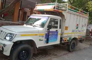 mahindra-bolero-pickup