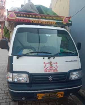 maruti-suzuki-super-carry