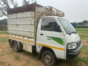 maruti-suzuki-super-carry