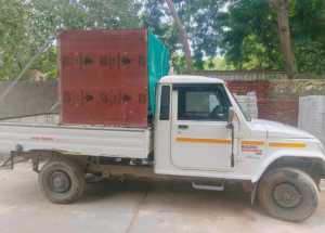 mahindra-bolero-maxi-truck-plus