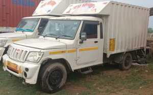 mahindra-bolero-maxi-truck-plus
