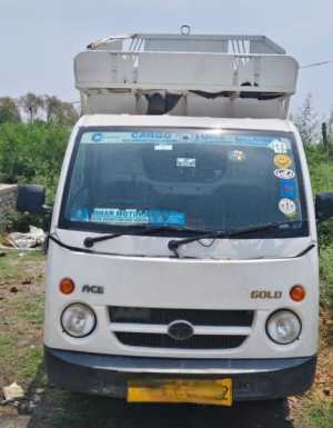 tata-ace