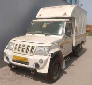 mahindra-bolero-maxi-truck-plus