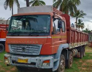 bharatbenz-3723