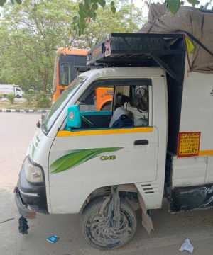 maruti-suzuki-super-carry