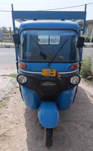 bajaj-maxima