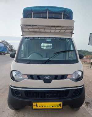 mahindra-jeeto-mini-truck