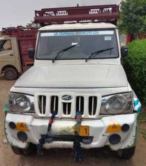 mahindra-bolero-maxi-truck-plus