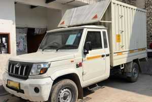 mahindra-bolero-pickup