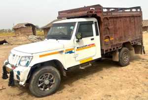 mahindra-bolero-maxi-truck-plus