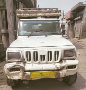 mahindra-bolero-maxi-truck-plus