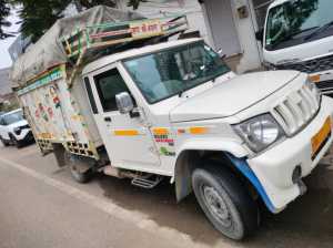 mahindra-bolero-maxi-truck-plus