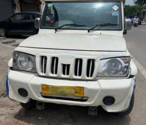 mahindra-bolero-maxi-truck-plus