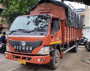 eicher-1095