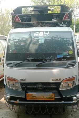 tata-ace