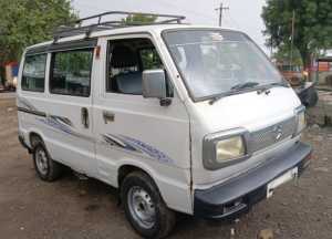 maruti-suzuki-omni