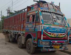 ashok-leyland-4825