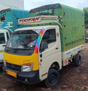 tata-ace