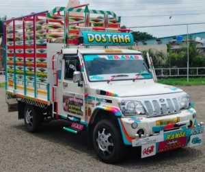 mahindra-bolero-maxi-truck-plus
